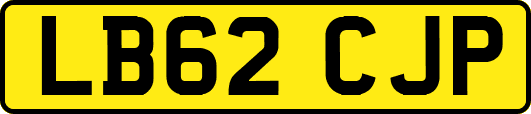 LB62CJP