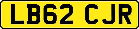 LB62CJR