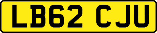 LB62CJU