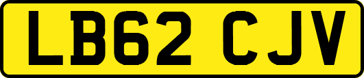 LB62CJV