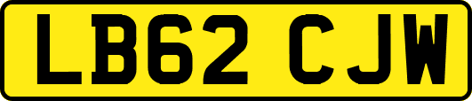 LB62CJW