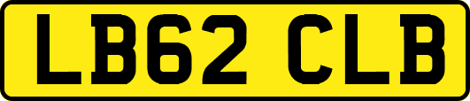 LB62CLB