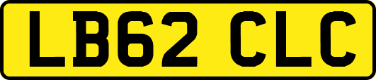 LB62CLC