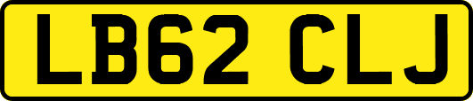 LB62CLJ