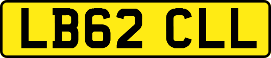 LB62CLL