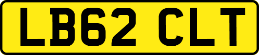 LB62CLT
