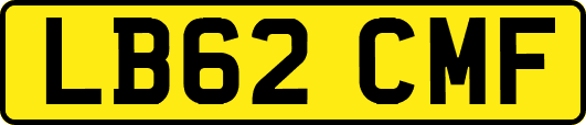 LB62CMF
