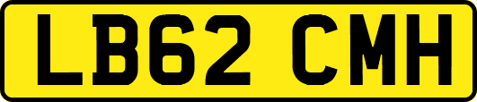 LB62CMH
