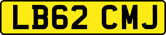 LB62CMJ