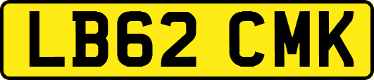LB62CMK