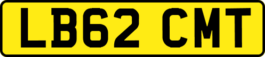 LB62CMT