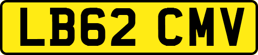 LB62CMV