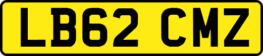 LB62CMZ