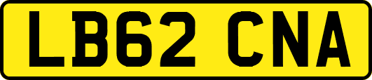 LB62CNA