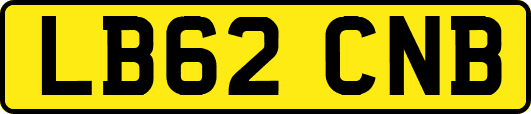 LB62CNB