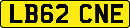 LB62CNE