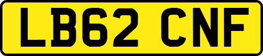 LB62CNF
