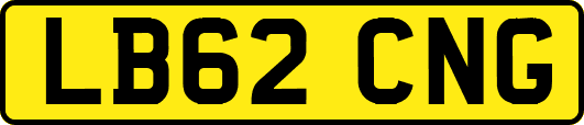 LB62CNG