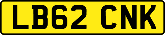 LB62CNK