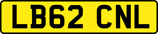 LB62CNL