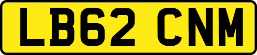 LB62CNM