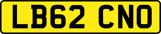 LB62CNO