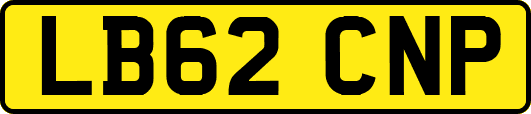 LB62CNP