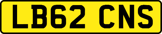 LB62CNS