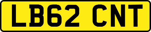 LB62CNT