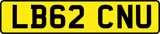 LB62CNU