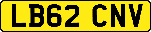 LB62CNV