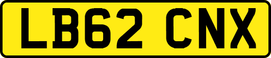 LB62CNX