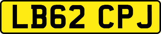 LB62CPJ