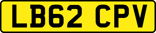 LB62CPV