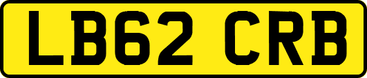 LB62CRB