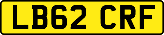 LB62CRF