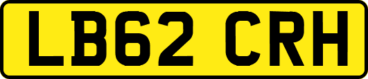LB62CRH