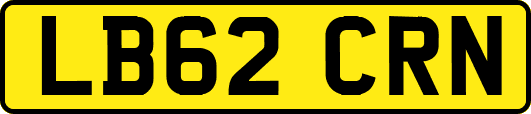 LB62CRN