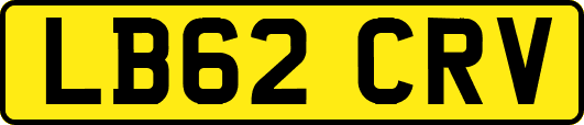 LB62CRV