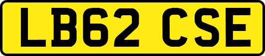 LB62CSE