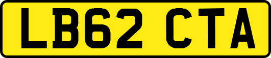 LB62CTA