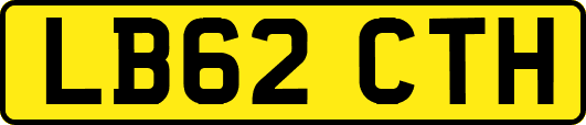 LB62CTH