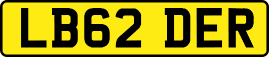 LB62DER