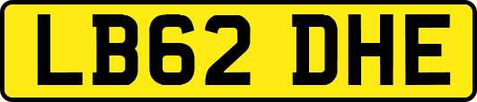 LB62DHE
