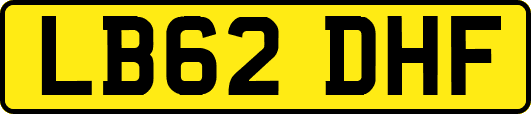 LB62DHF