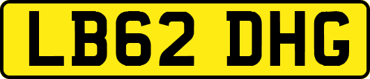 LB62DHG