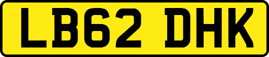 LB62DHK