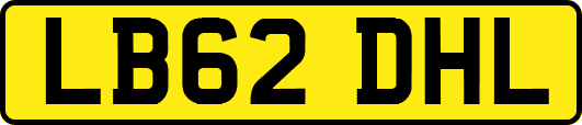 LB62DHL