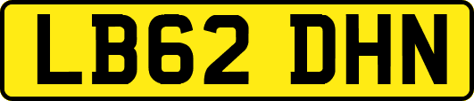 LB62DHN