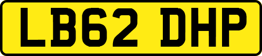 LB62DHP